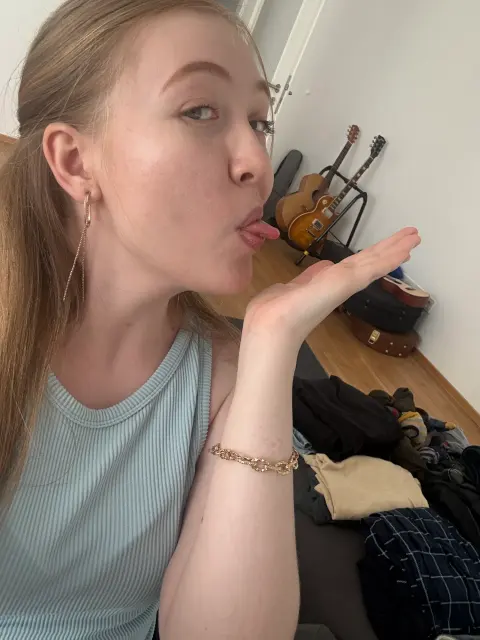 IMG 0453