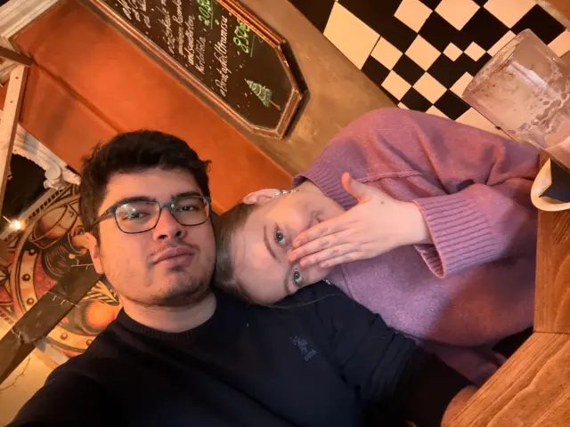 IMG 7505