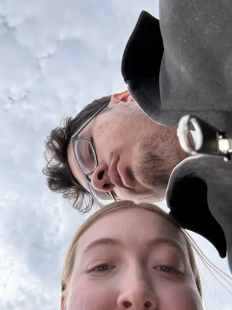 IMG 9475